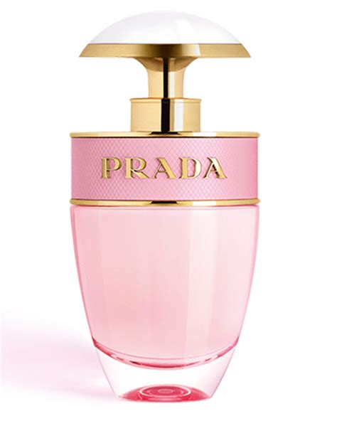 prada original fragrance|designer perfume brands Prada.